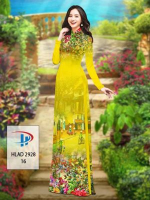 1616824382 827 Vai Ao Dai Dep Hien Nay 26.jpg